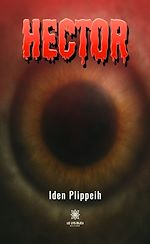 Télécharger le livre :  Hector