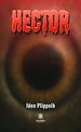 Télécharger le livre :  Hector