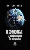 image couv description