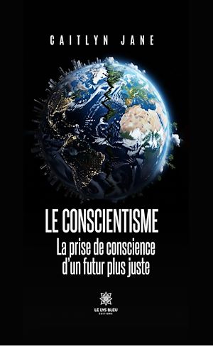 Download the eBook: Le conscientisme