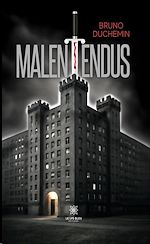 Télécharger le livre :  Malentendus