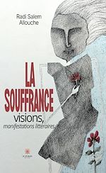 Télécharger le livre :  La souffrance