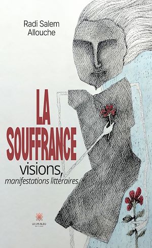 Téléchargez le livre :  La souffrance