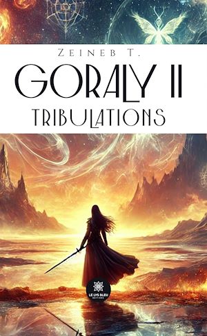 Download the eBook: Goraly - Tome 2
