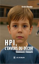Download this eBook HPI, l'envers du décor