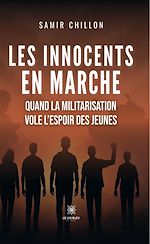 Télécharger le livre :  Les innocents en marche