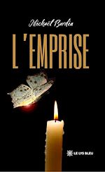 Download this eBook L'emprise