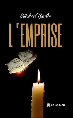 Download the eBook: L'emprise