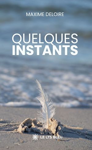 Download the eBook: Quelques instants