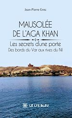 Download this eBook Mausolée de l'Aga Khan
