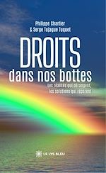 Download this eBook Droits dans nos bottes