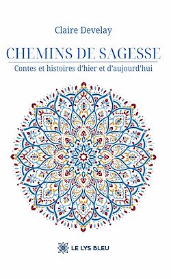 Télécharger le livre :  Chemins de sagesse