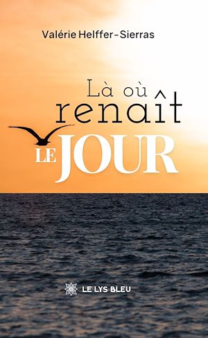 Download the eBook: Là où renaît le jour