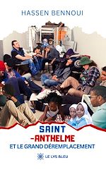 Download this eBook Saint-Anthelme et le Grand Déremplacement