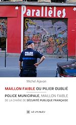 Télécharger le livre :  Maillon faible ou pilier oublié