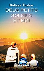 Download this eBook Deux petits soleils et moi