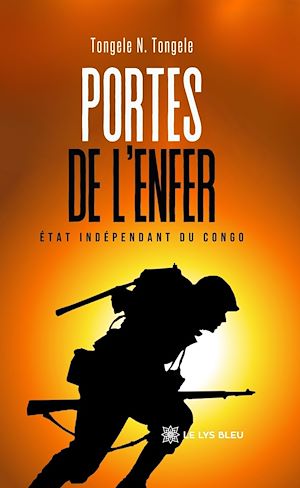 Download the eBook: Portes de l'Enfer