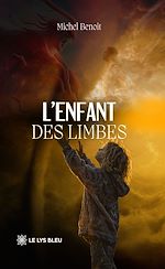 Download this eBook L'enfant des limbes