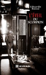 Download this eBook L'éveil du scorpion