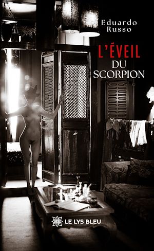 Download the eBook: L'éveil du scorpion