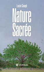 Download this eBook Nature Sacrée