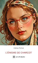 Télécharger le livre :  L'énigme de Charcot