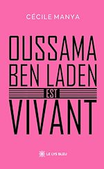 Télécharger le livre :  Oussama ben Laden est vivant