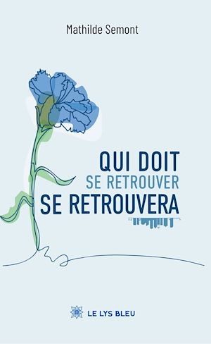 Download the eBook: Qui doit se retrouver se retrouvera