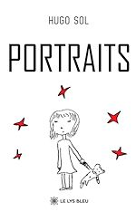 Download this eBook Portraits