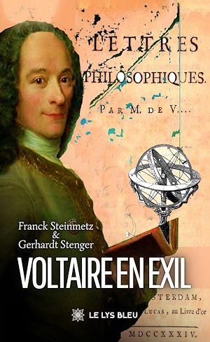 Download the eBook: Voltaire en exil
