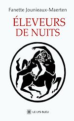Download this eBook Éleveurs de nuits