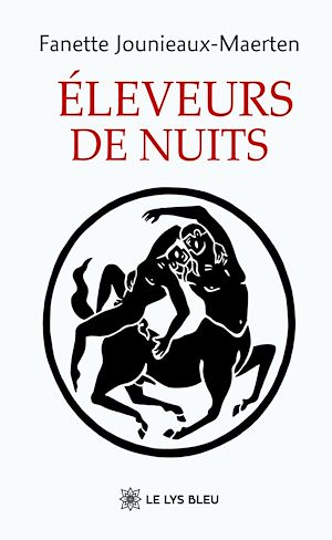 Download the eBook: Éleveurs de nuits