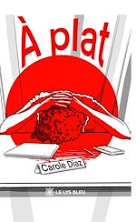 Télécharger le livre :  À plat