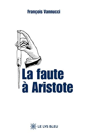 Download the eBook: La faute à Aristote