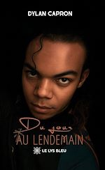 Télécharger le livre :  Du jour au lendemain