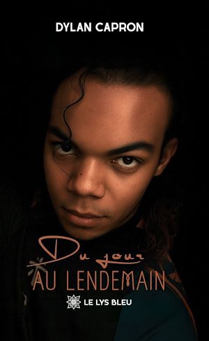 Téléchargez le livre :  Du jour au lendemain