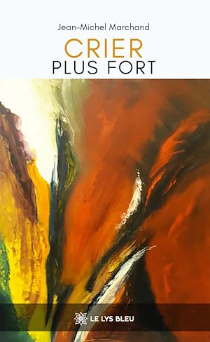 Download the eBook: Crier plus fort