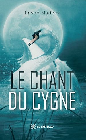 Téléchargez le livre :  Le chant du cygne