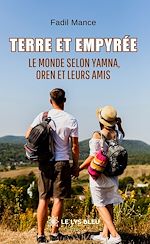 Download this eBook Terre et Empyrée