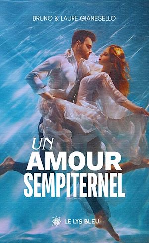 Download the eBook: Un amour sempiternel