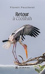 Télécharger le livre :  Retour à Coolibah