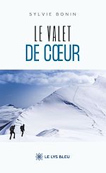Download this eBook Le Valet de cœur