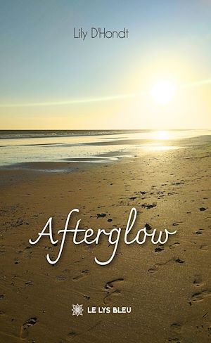 Download the eBook: Afterglow