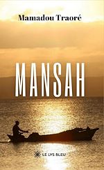 Download this eBook Mansah