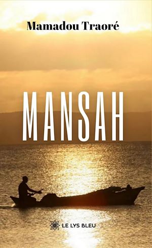 Download the eBook: Mansah