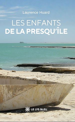 Download the eBook: Les enfants de la presqu'île