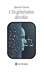 Download this eBook L'IA générative dévoilée