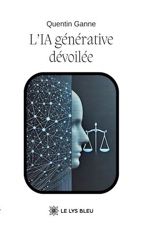 Download the eBook: L'IA générative dévoilée