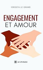 Download this eBook Engagement et amour