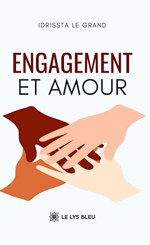 Download the eBook: Engagement et amour